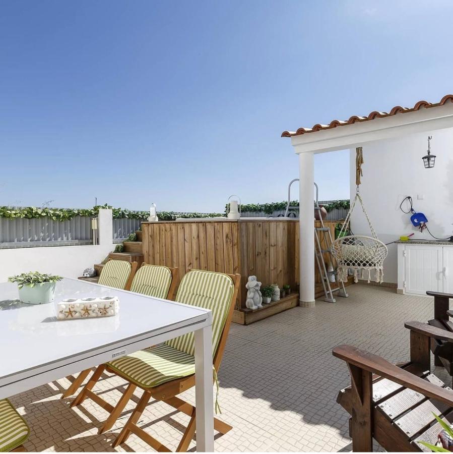 Casa Do Bispo Pereiro,Arganil Villa Coimbra Bagian luar foto