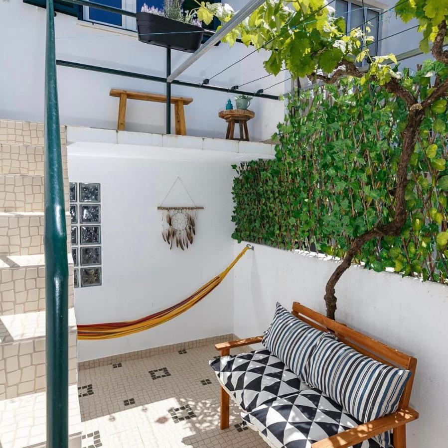 Casa Do Bispo Pereiro,Arganil Villa Coimbra Bagian luar foto
